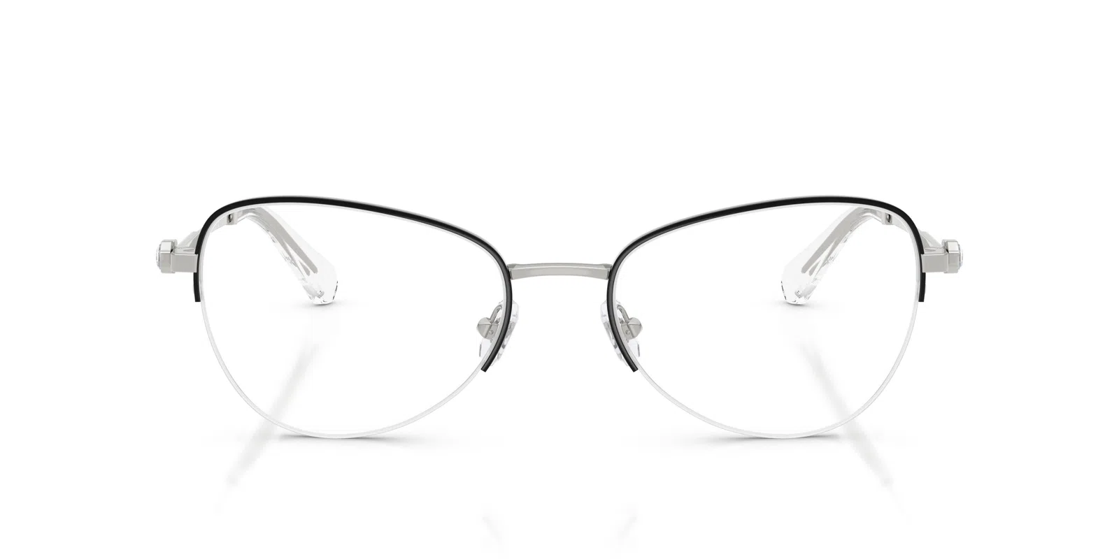 Swarovski 1032 Eyeglasses - view 27